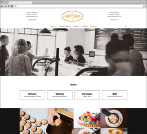 new-site