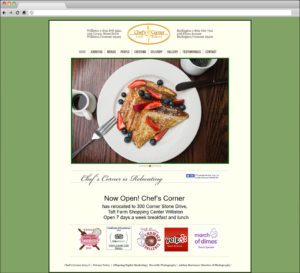 old-site